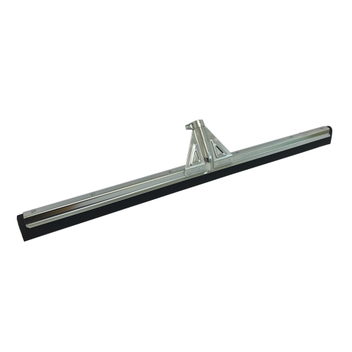 SQUEEGEE DOUBLE RUBBER 750mm ET892