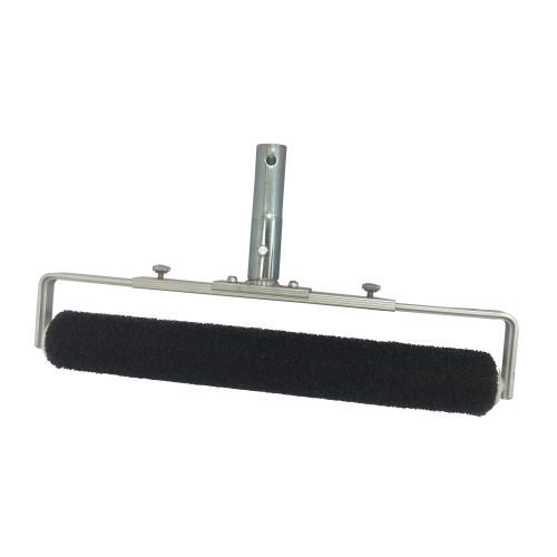 TEXTURE ROLLER FRAME FOR MF1076 HANDLE