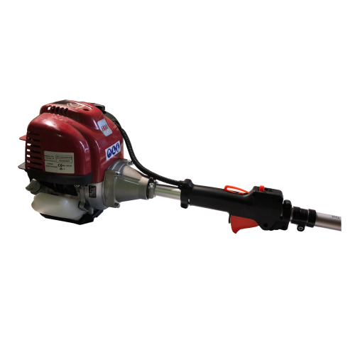 ENAR PETROL VIBRATOR VIB-BAR - DRIVE ONLY