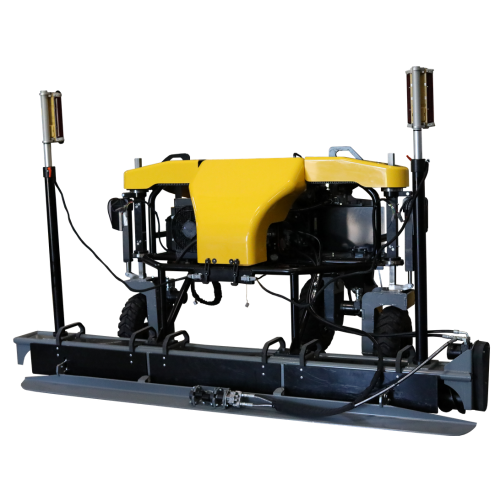 LIGCHINE SPIDERSCREED