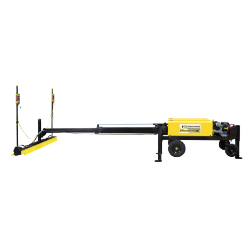 LIGCHINE SCREEDSAVER II