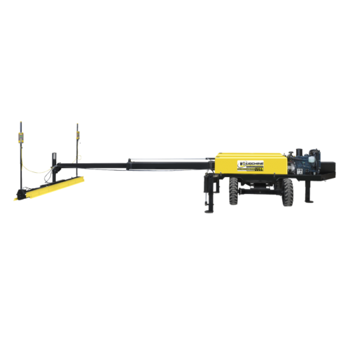 LIGCHINE SCREEDSAVER MAX 200