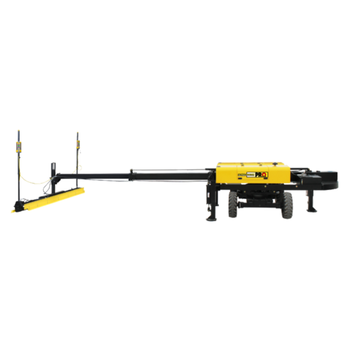 LIGCHINE SCREEDSAVER PRO 220