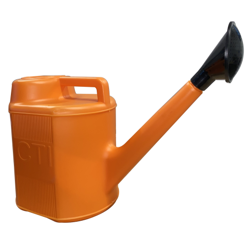 CTI WATERING CAN 10LITRE