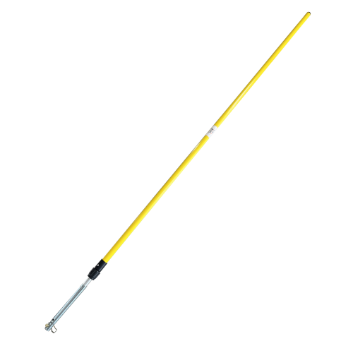 CTI TELESCOPIC HANDLE 2.8-5.1M CTI1076